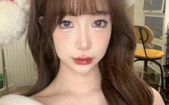 男生说MT是啥意思